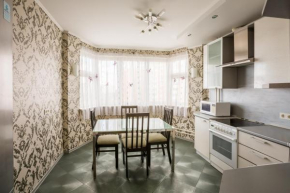 Apartment Comfortnaya Zhizn at Govorova 50